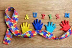 Αυτισμός ή η Διαταραχή Αυτιστικού Φάσματος (ΔΑΦ), και διεθνώς γνωστή ως ASD/Autism Spectrum Disorder, είναι μία νευρολογική αναπτυξιακή διαταραχή που επηρεάζει τον τρόπο της επικοινωνίας, τη μάθηση και τη συμπεριφορά του ατόμου.