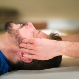 Frequently Asked Questions About CranioSacral Therapy